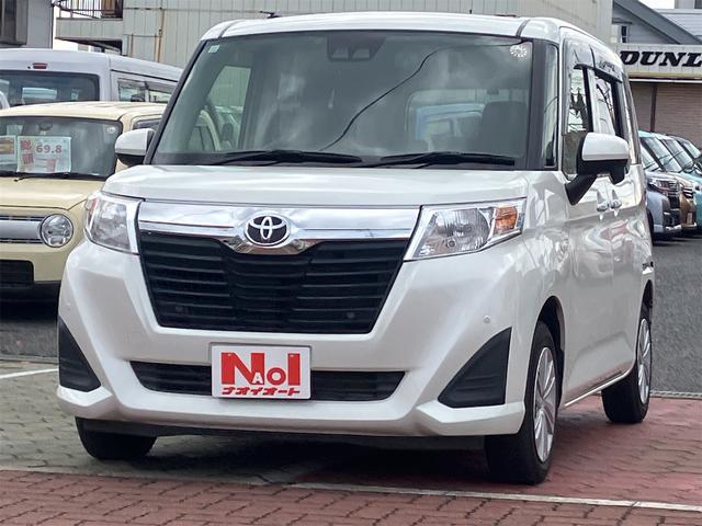 Ｘ　Ｓ　キーフリーシステム　オートライト　アイドリングＳＴＯＰ　レーダーブレーキ　プライバシーガラス　左パワースライド　純正ナビ　ワンセグ　Ｂｌｕｅｔｏｏｔｈ　バックカメラ　ＥＴＣ　ドライブレコーダー