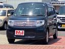 carPhoto