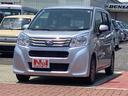 carPhoto