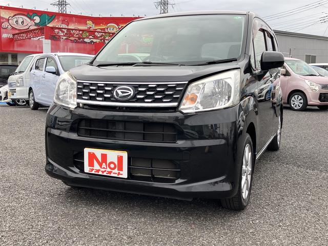 ϥ ࡼ ءưǼߥ顼ߡɥ󥰣ӣԣϣ