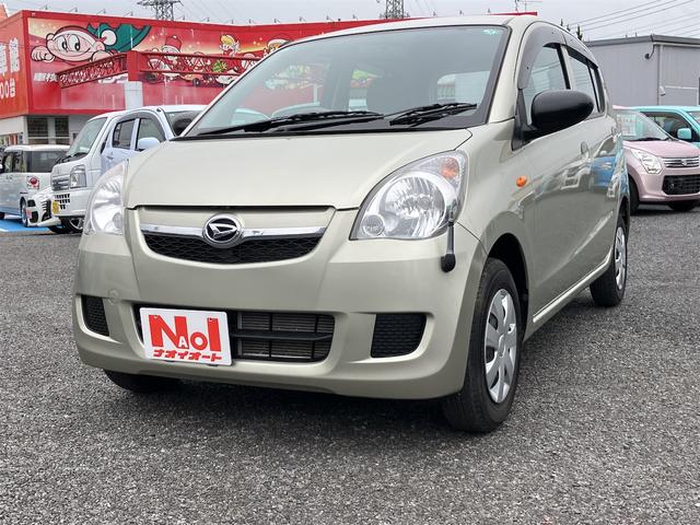 ֤ΤȤʤƥʥȤˤǤ ץХåʥӡե륻ԣ֡Хå顡եޥå 1