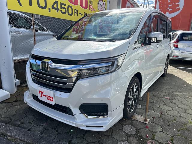 ֤ΤȤʤƥʥȤˤǤ ޡȥɥ󥰥ȥåסưǼߥ顼ʥ˥ã֣ 1