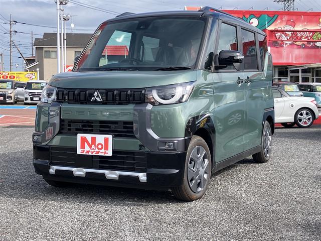 ɩ ǥꥫߥ ǡưǼߥ顼ե꡼ƥࡡȥҡ