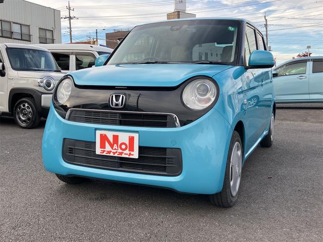 お車の事は全てナオイオートにお任せください！ 純正ナビ　ＥＴＣ車載器１．０　バックカメラ　キーフリーシステム　ＡＢＳ