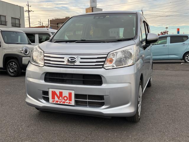 ޡȥȣɣɣɡӼ쥹ȥ꡼ ţԣáãĥǥɥ󥰥ȥåסưǼɥߥ顼 1