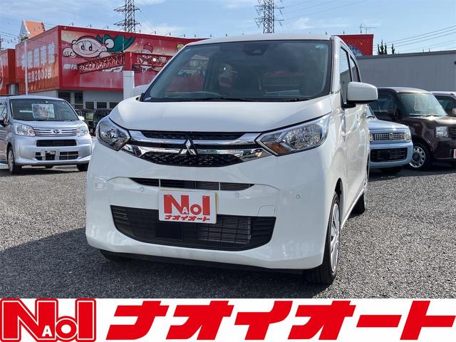 ɩ ˥若 ͡ץХå£ӡ졼֥졼