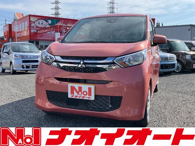 ɩ ˥若 ͡ץХåãĥץ쥤䡼졼֥졼