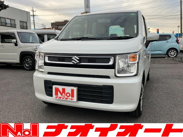  若 ƣץХåҳʥӡ£