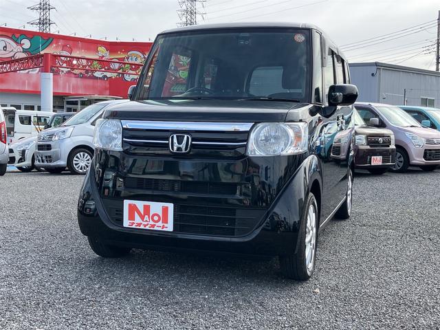 ۥ Ρݣ£ϣ ǡץХå£ӡãĥץ쥤䡼