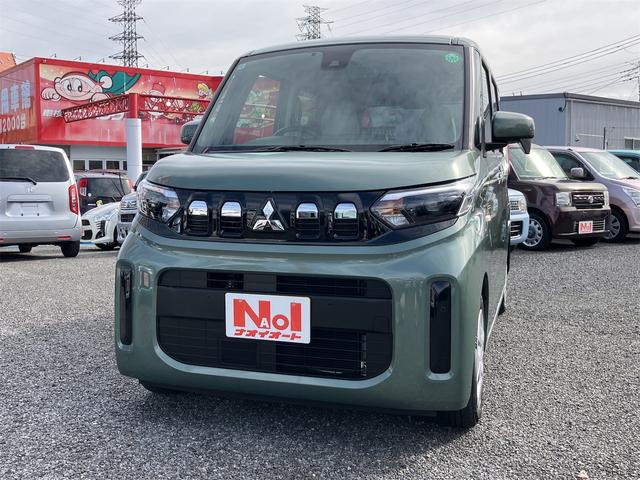 ɩ ˥ڡ ǡץХå£ӡ졼֥졼