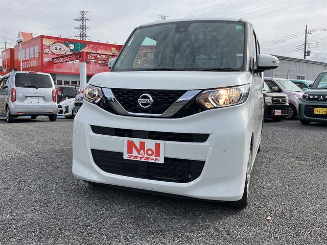  롼 ءץХåҳʥӡ£