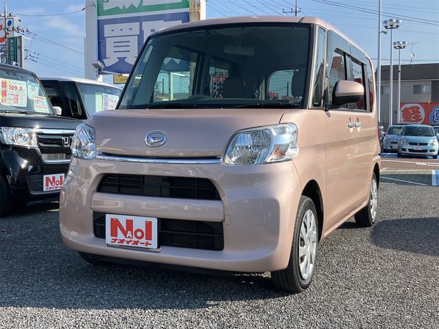 電動格納式ドアミラー　マニュアルエアコン　社外ナビ ＤＶＤ　ＣＤ　バックカメラ　ＥＴＣ　電動格納式ドアミラー