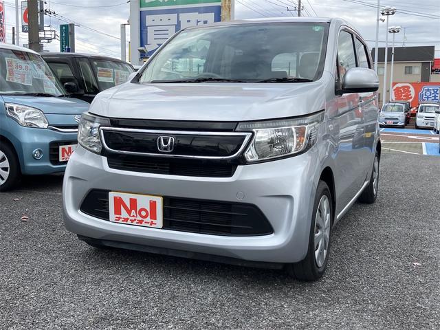 ۥ Ρݣףǣ ǡ󡡥ѥƥ󥰡ѥɥ