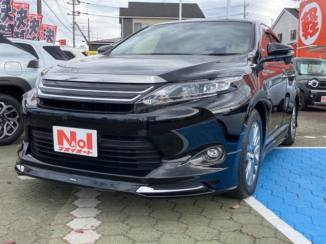 ֤ΤȤʤƥʥȤˤǤ ʥӡե륻ԣ֡ţԣüֺܴХå顡ưǼߥ顼 1