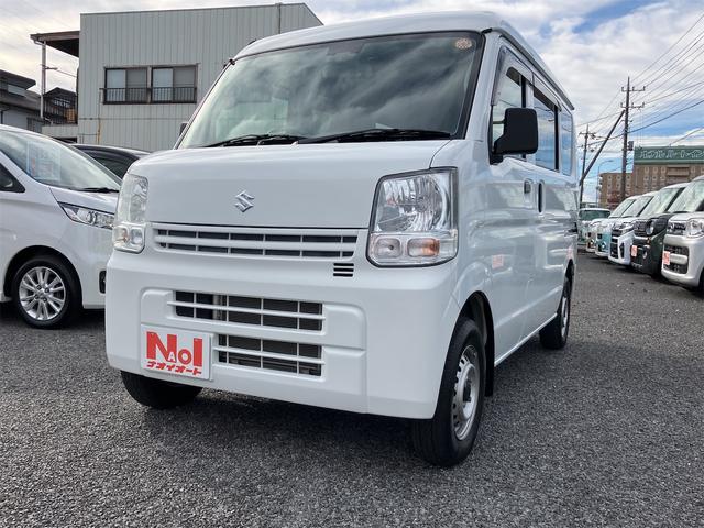  ֥ꥤ УáץХå£ӡ졼֥졼