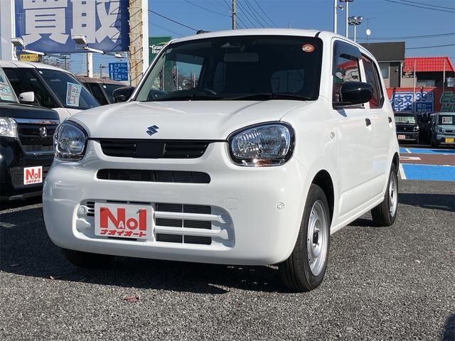 お車のことなら全てナオイオートにお任せください Ｗエアバック　アイドリングＳＴＯＰ　キーレス　オートライト　エアコン