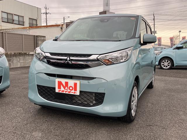 ɩ ˥若 ͡ץХåҳʥӡ졼֥졼