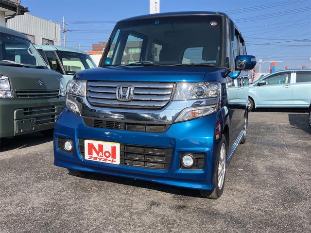 ۥ Ρݣ£ϣإ ḁ̇̄ѥå󡡥ѥƥ