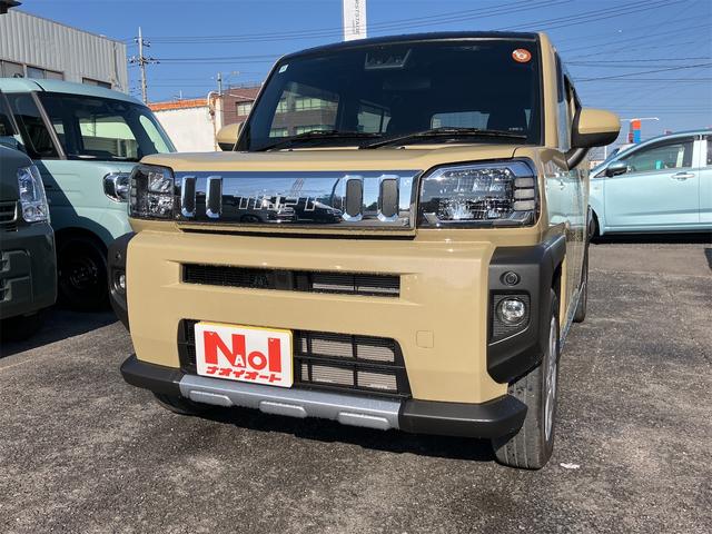 ϥ ե ǡ٥㡼󡡥ѥƥ