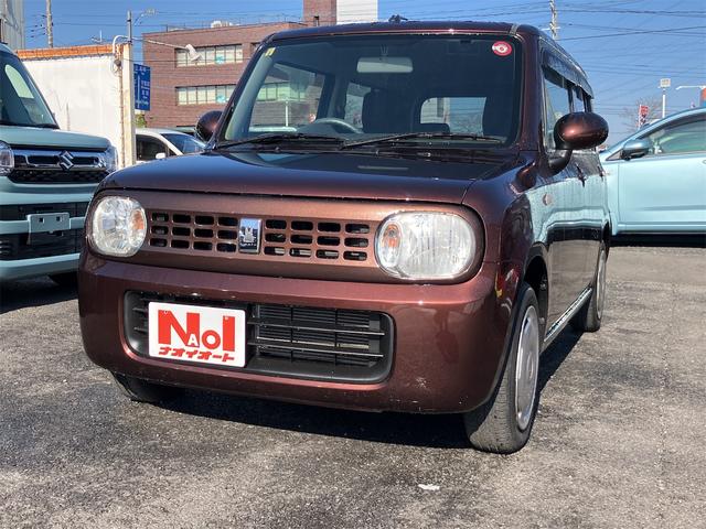  ȥѥ ǡץХå£ӡץ饤Х饹