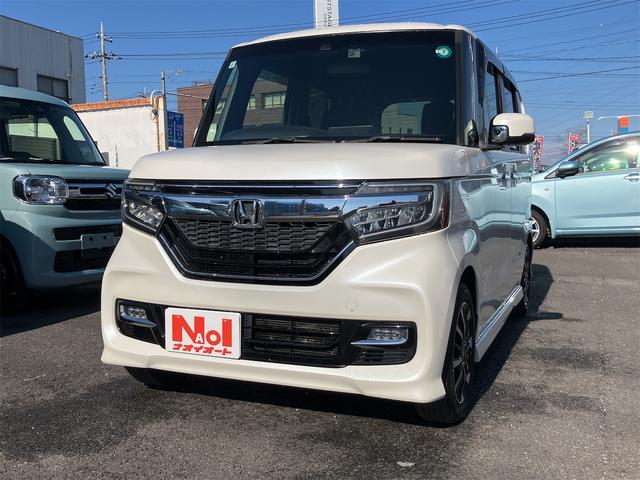 ۥ Ρݣ£ϣإ ǡţإۥ󥷥󥰡եסţԣüֺܴ