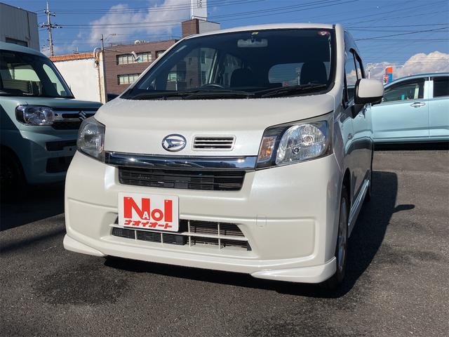 ϥ ࡼ إܡ֣ӡץХåҳʥ