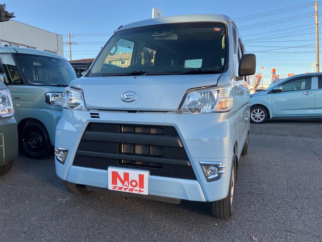 ֤λƥʥȤˤǤ ҳ꡼ʥӡȥϥӡࡡɥ󥰥ȥå 1