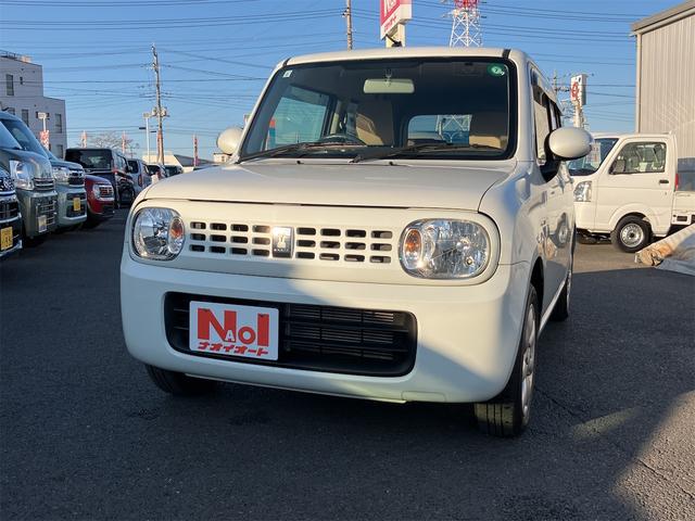 ֤λƥʥȤˤǤ ҳʥӡե륻ԣ֡ưǼߥ顼ߡץ饤Х饹 1