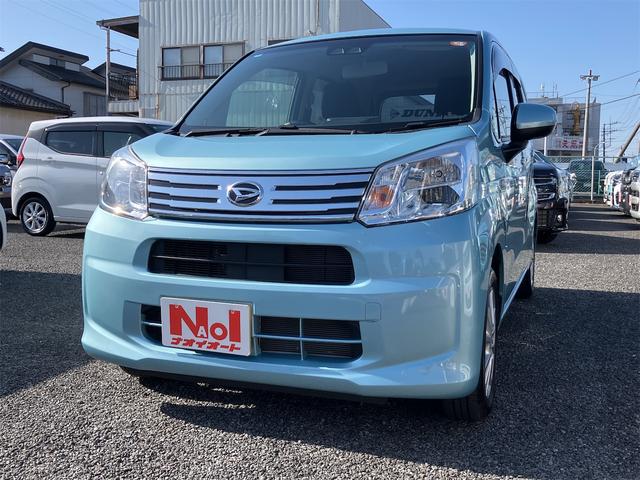 ϥ ࡼ إߥƥåɣɣɡӣɣɣɡץХåҳʥ