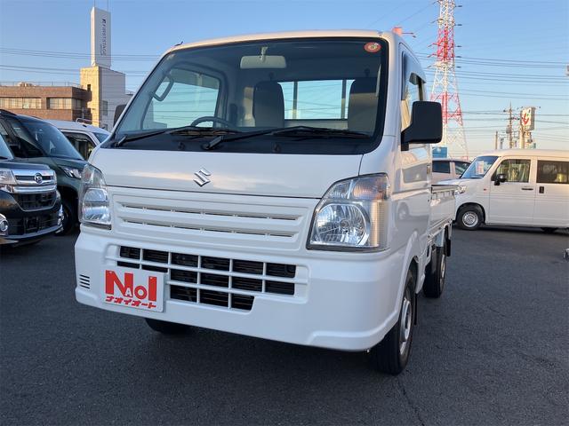  ꥤȥå ˣá󡡥ѥƥ󥰡ץХå