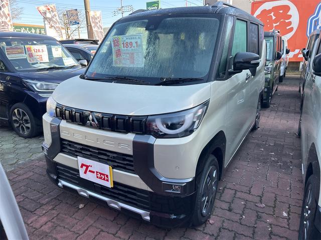 ɩ ǥꥫߥ ǡ󡡥ѥƥ󥰡£