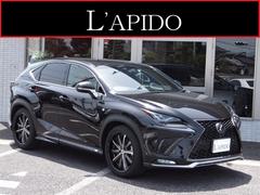 レクサス Nxの中古車 中古車価格 相場情報 価格 Com レクサス Nxの中古車 中古車価格 相場情報 価格 Com