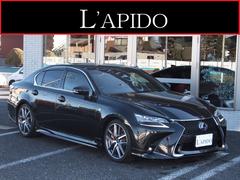 レクサス Gsの中古車 中古車価格 相場情報 価格 Com レクサス Gsの中古車 中古車価格 相場情報 価格 Com