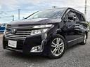 carPhoto