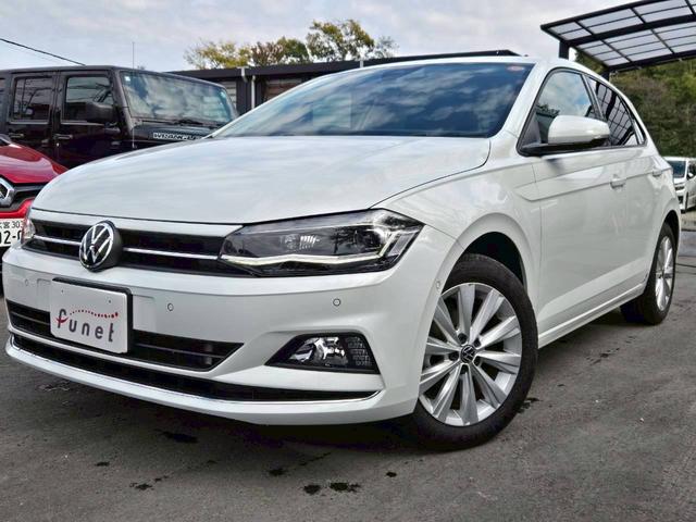 ݥ ԣӣɥϥ饤󡡽ӣĥʥӡޡȥ 0403518A30251108W001 1