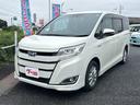 carPhoto