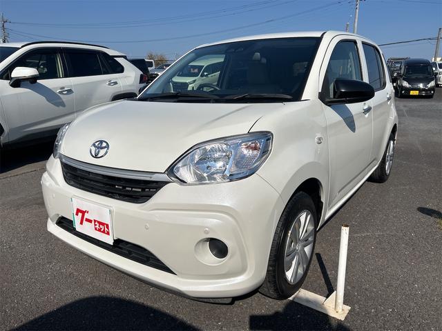 ӤɬܥƥࡢţԣդȤʤޤ Ͱܥǥ٥ȡ£ӡţӣáãġ£ 1