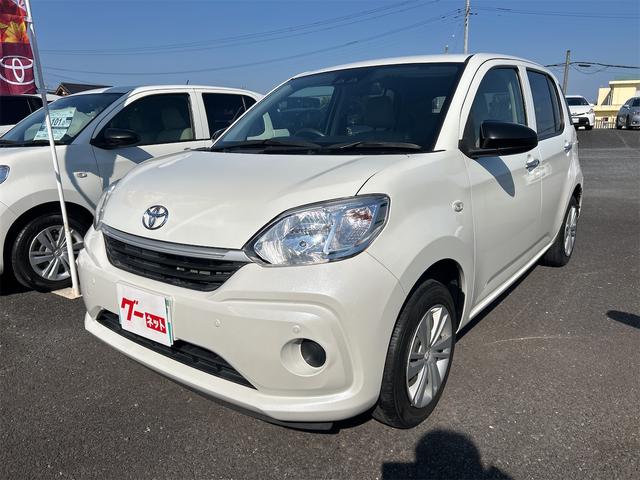 Хåաʤ֤򥵥ݡȡ Ͱܥǥ٥ȡ£ӡţӣáãġ£ 1