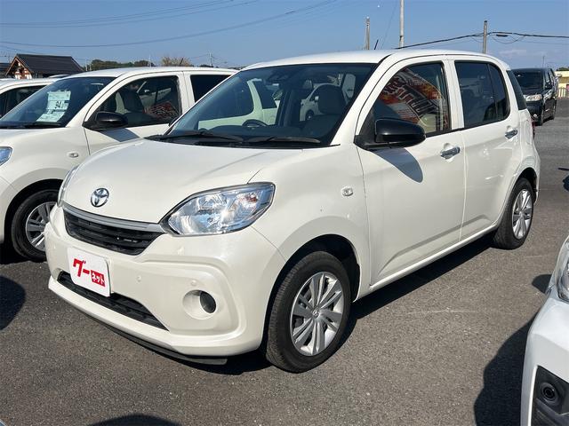 Хåաʤ֤򥵥ݡȡ ɻߥƥࡡͰܥǥ٥ȡ£ӡţӣáã 1