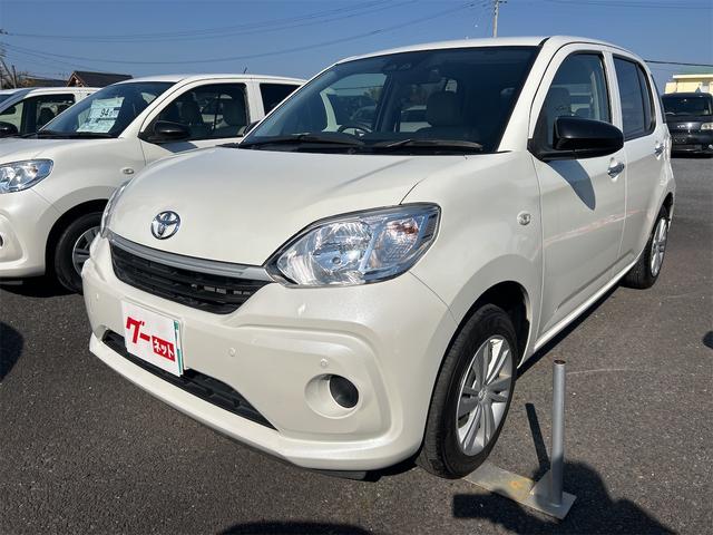 ꥢ󥹥ʡբʤαž򥵥ݡȡ ɻߥƥࡡͰܥǥ٥ȡ£ӡţӣáã 1