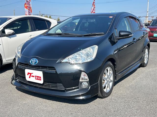 λΤ롢¿Υɥ饤֥쥳ա ߥ塼åץ쥤䡼³ġ󡡥ѥƥ 1