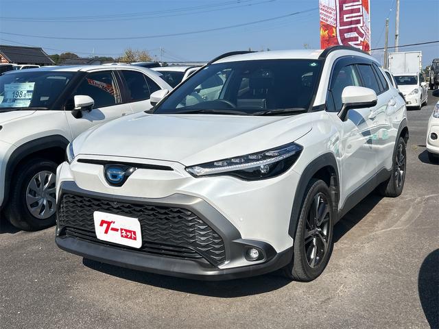 ϤߤΤ餻Ƥ뵡ǽ졼󥢥բ ߥۥ롡ޡȥɥ󥰥ȥåסưǼߥ顼ã 1