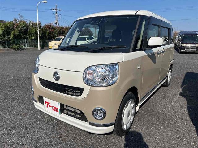 ξդ򥫥ǳǧǤ뵡ǽϥ顪 ã֣ԡɻߥƥࡡ£ӡţӣáգӣ¡£ 1