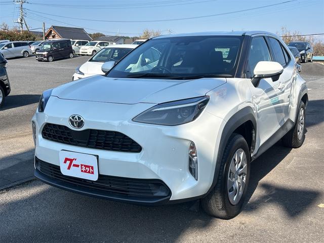 Хåաʤ֤򥵥ݡȡ ã֣ԡɻߥƥࡡͰܥǥ󥿥åסգӣ 1