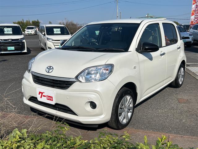 ǧ򥵥ݡȡХåդ 󥿥åסɻߥƥࡡͰܥǥ٥ȡ£ 1