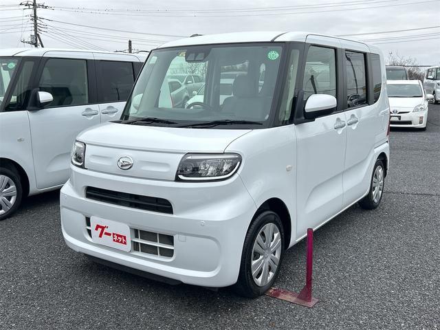 素敵なカーライフを！オススメの１台！ 盗難防止システム　ＡＢＳ　ＥＳＣ　ＣＤ　ＵＳＢ　Ｂｌｕｅｔｏｏｔｈ