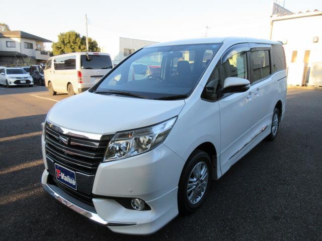 2.0G 4WD(1枚目)