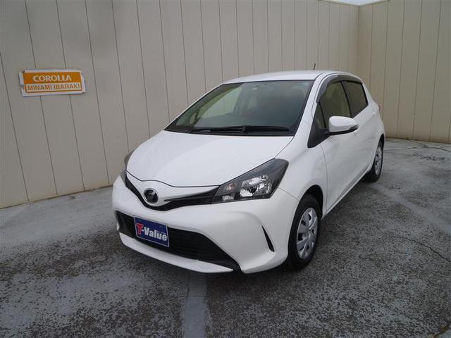 トヨタ 1.0F