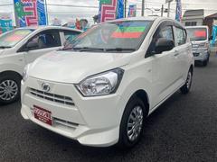 中古車販売店 茨城県古河市の中古車販売店一覧 中古車なら グーネット