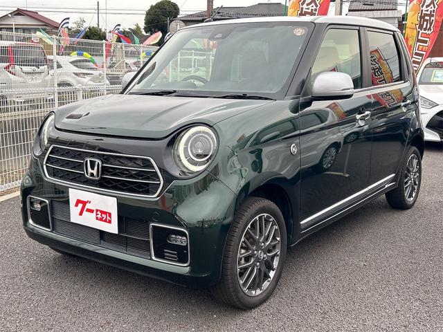 ӤɬܥƥࡢţԣդȤʤޤ ɥ󥰥ȥåסưǼߥ顼ȥҡã֣ԡ£ 1